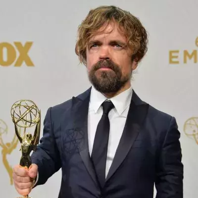 Warum Peter Dinklage "House of the Dragon" noch nicht gesehen hat