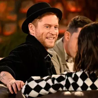TV-Tipps am Dienstag