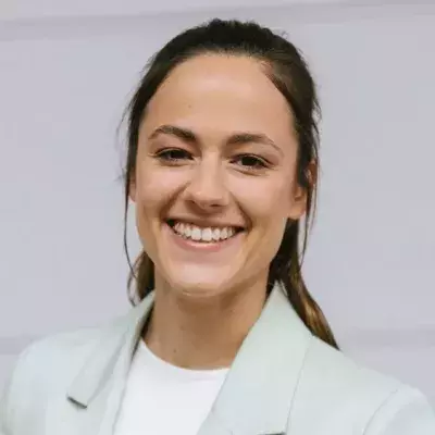 "Princess Charming" Irina Schlauch: Gastauftritt bei "Alles was zählt"
