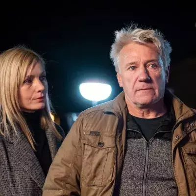 TV-Tipps am Montag
