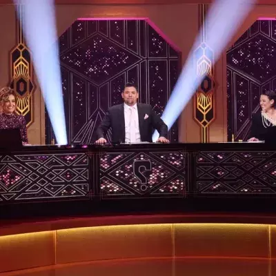 "Viva la Diva - Wer ist die Queen?" ist mit zwei neuen Folgen am Start