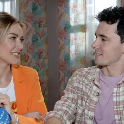 Das passiert heute in den Soaps