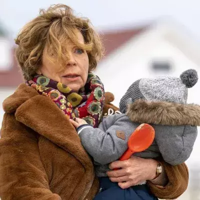 TV-Tipps am Donnerstag
