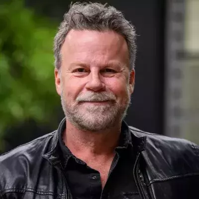 Jenke von Wilmsdorff: "Ich halte von Cannabis-Clubs überhaupt nichts"