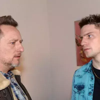 Das passiert heute in den Soaps