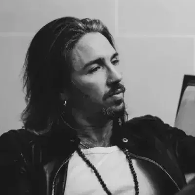 Ofarim und der Hotelmitarbeiter: Vergesst nicht, wer das Opfer ist!