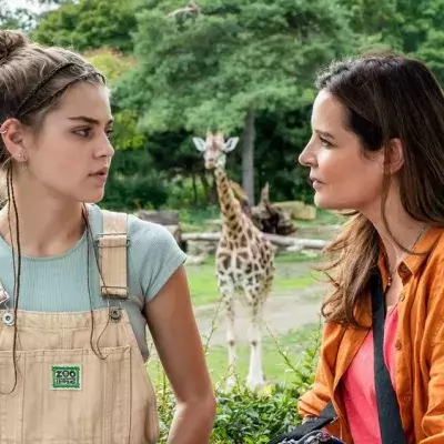 TV-Tipps am Dienstag