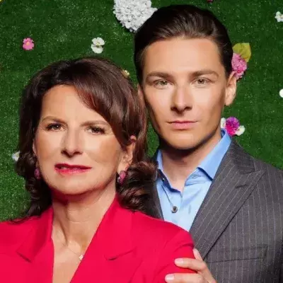 Hat Claudia Obert "Das Sommerhaus der Stars" schon wieder verlassen?