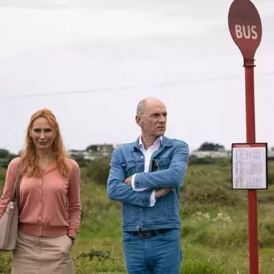 TV-Tipps am Freitag