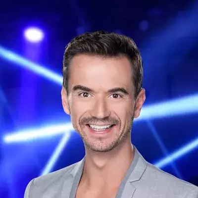 ESC-Vorentscheid: Auch Florian Silbereisen und Mary Roos mischen mit
