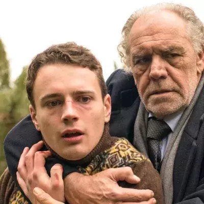 TV-Tipps am Donnerstag