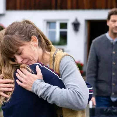 TV-Tipps am Freitag