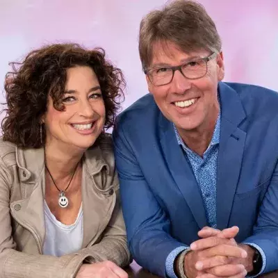 ARD stellt "Live nach Neun" zum Jahresende ein