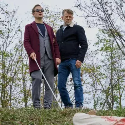TV-Tipps am Donnerstag