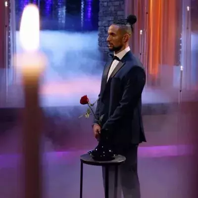 "Der Bachelor": Liebes-Wirrwarr nach dem Finale