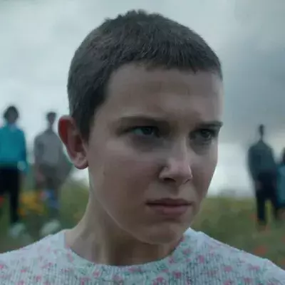 Diese Serien sind vom Streik der Drehbuchautoren betroffen