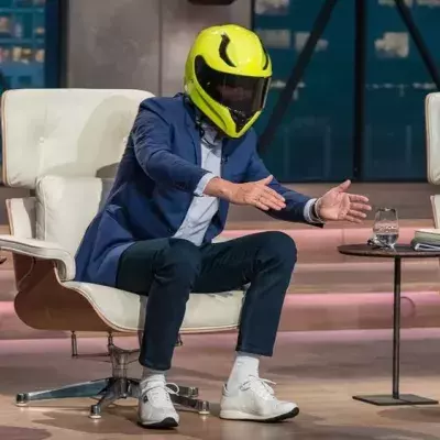 TV-Tipps am Montag