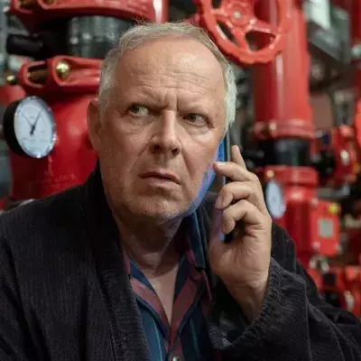 TV-Tipps am Sonntag