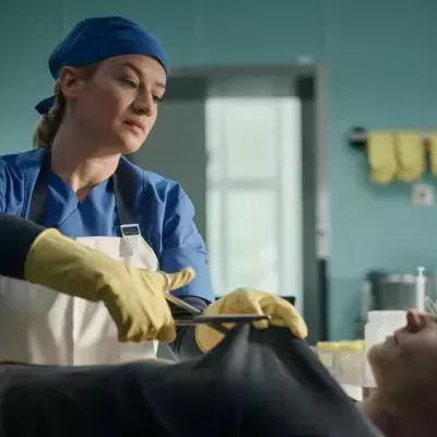 TV-Tipps am Samstag