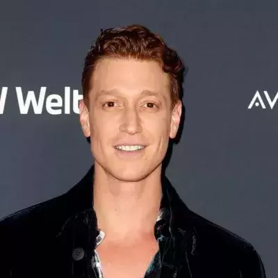 "The Masked Singer"-Finale: Vorjahressieger Daniel Donskoy im Rateteam