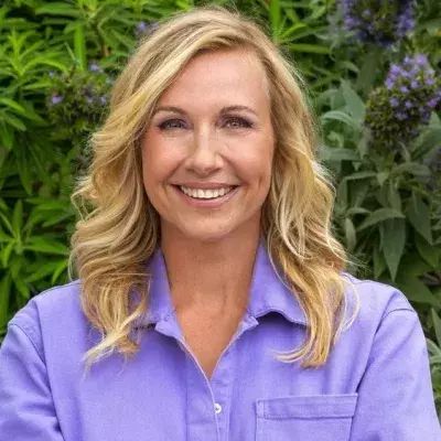 "ZDF-Fernsehgarten": Diese Gäste begrüßt Andrea Kiewel zum Auftakt