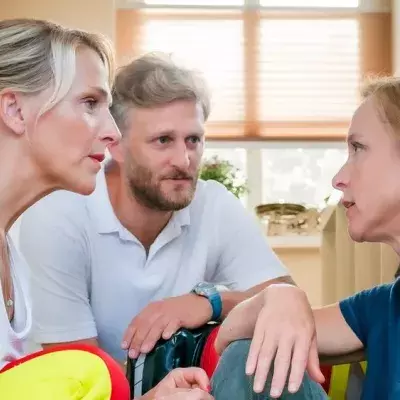 TV-Tipps am Freitag