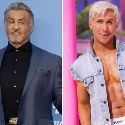 Sylvester Stallone wünscht sich Ryan Gosling als Rambo-Nachfolger