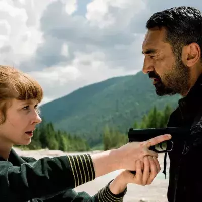TV-Tipps am Donnerstag