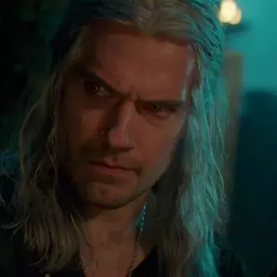 "The Witcher": Staffel drei kommt in zwei Teilen