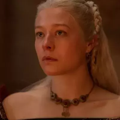 "House of the Dragon": Ersten Neuzugänge für Staffel zwei stehen fest