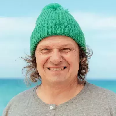 Manni Ludolf: "Neugeboren" nach Umstyling bei "Kampf der Realitystars"