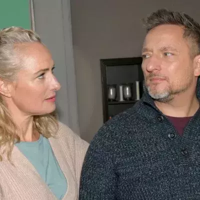 Das passiert heute in den Soaps