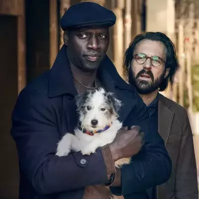 Netflix gibt Termin bekannt: "Lupin" geht in die dritte Runde