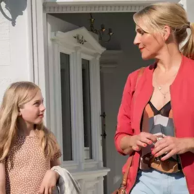 TV-Tipps am Freitag