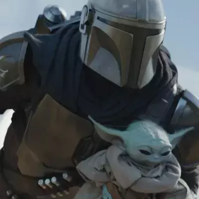 Nach Staffelfinale: So könnte es bei "The Mandalorian" weitergehen