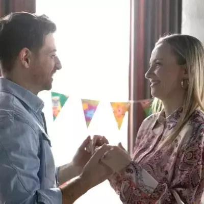 Das passiert heute in den Soaps