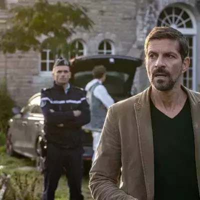 TV-Tipps am Donnerstag