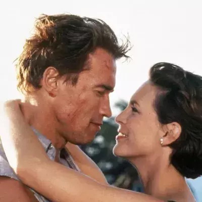 Erste Staffel "True Lies": Der nächste Kultfilm startet als Serie