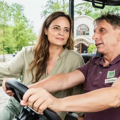TV-Tipps am Dienstag