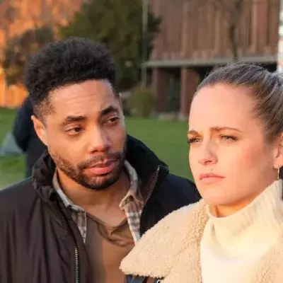 Das passiert heute in den Soaps