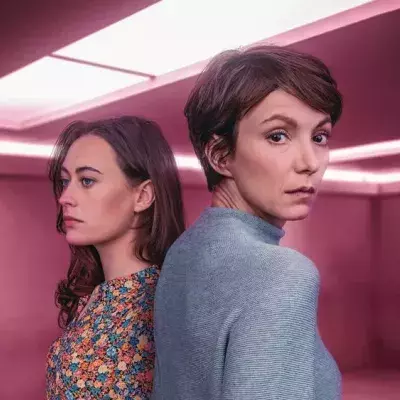 TV-Tipps am Montag