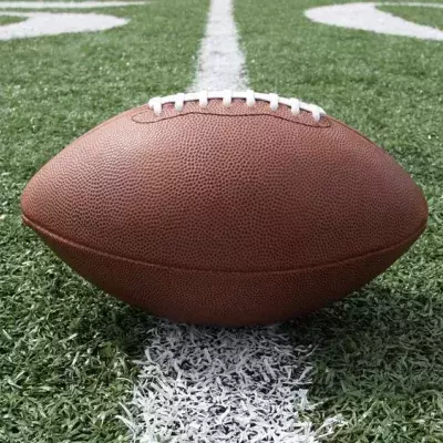 Super Bowl 2024: So sind Fans live im Free-TV dabei