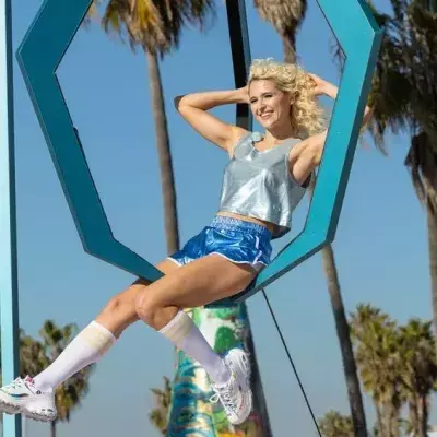 "Germany's next Topmodel": Diese Girls haben keinen Fun