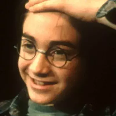 Max: Ein Streamingdienst zwischen "Harry Potter" und "Game of Thrones"