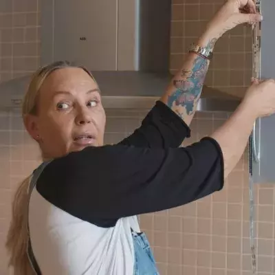 "Diese Ochsenknechts": Start von Staffel 3 ohne Jimi Blue