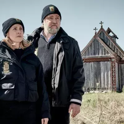 TV-Tipps am Donnerstag