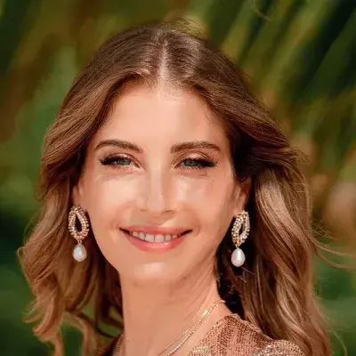Cathy Hummels: "Das neue Haus bedeutet einen Neustart für mich"