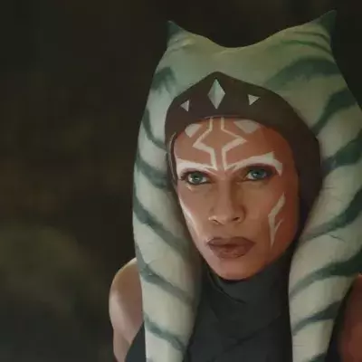 "Star Wars": Das Serienuniversum wächst weiter