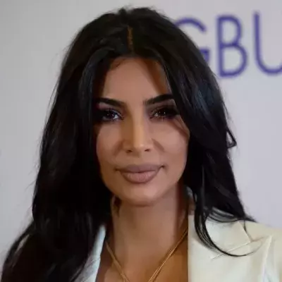 "American Horror Story": Kim Kardashian spielt in neuer Staffel mit