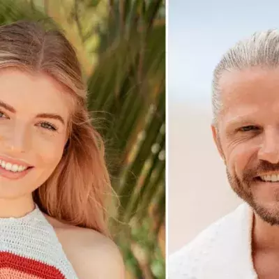 "Kampf der Realitystars": Was läuft bei Antonia Hemmer und Paul Janke?